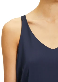 Gelegenheidskleding|Pakken & Co-Ords><noscript><img width=