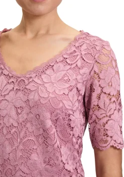 Gelegenheidskleding|Pakken & Co-Ords><noscript><img width=