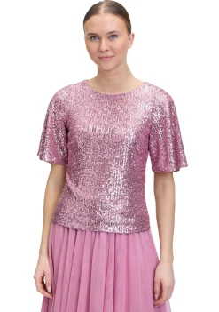 Gelegenheidskleding><noscript><img width=