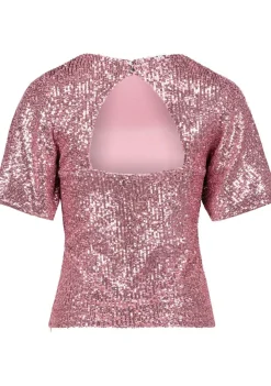 Gelegenheidskleding><noscript><img width=