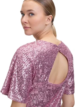 Gelegenheidskleding><noscript><img width=