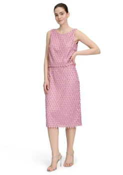 Gelegenheidskleding|Pakken & Co-Ords><noscript><img width=