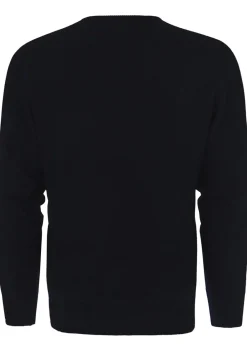 Truien>WILLIAM LOCKIE TRUI