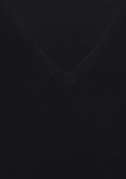 Truien><noscript><img width=