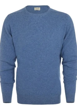 Truien>WILLIAM LOCKIE TRUI