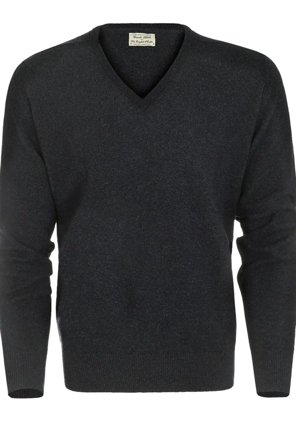 Truien>WILLIAM LOCKIE TRUI