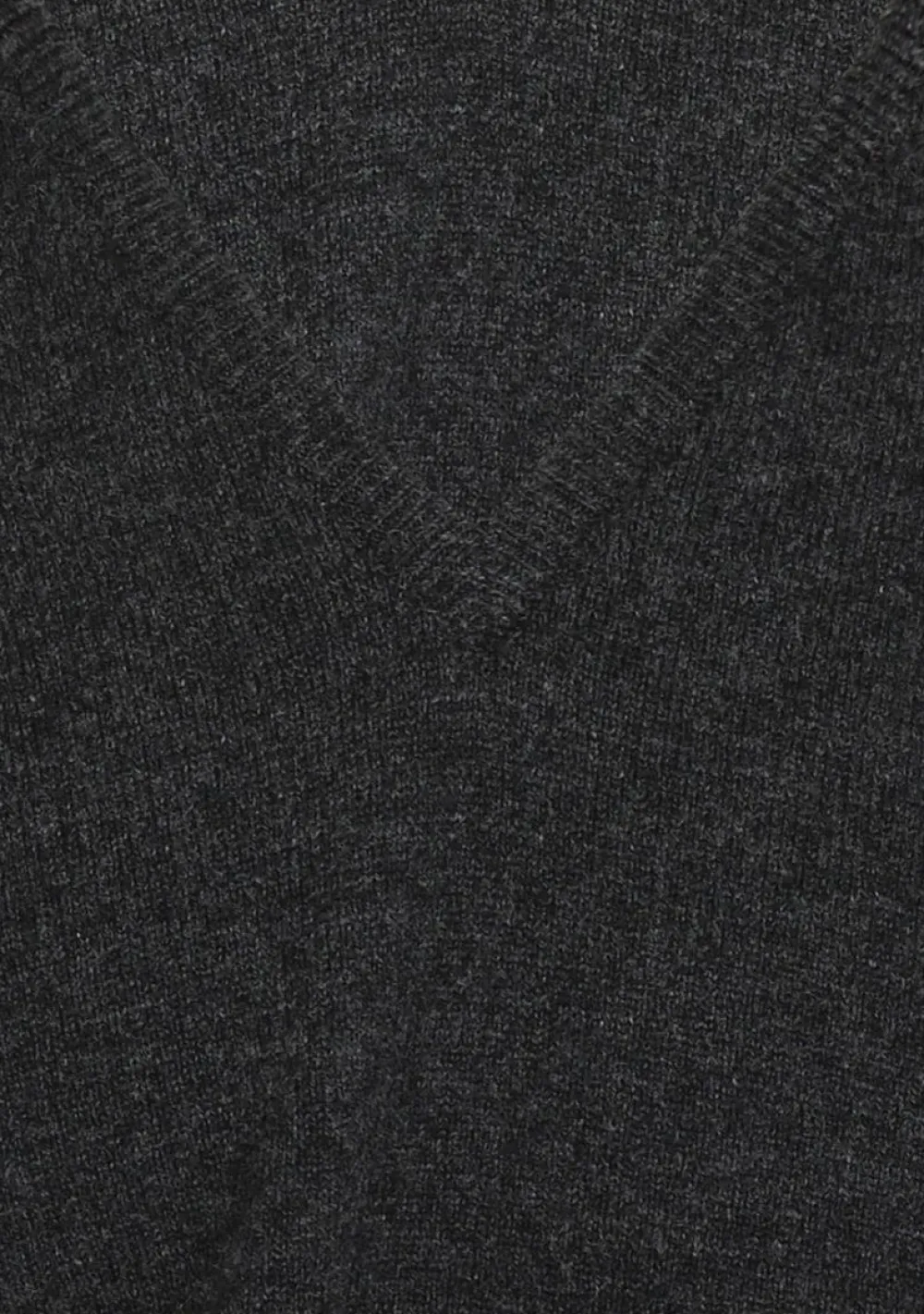 Truien>WILLIAM LOCKIE TRUI