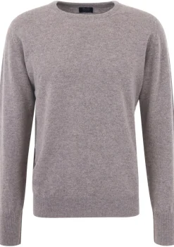 Truien>WILLIAM LOCKIE TRUI