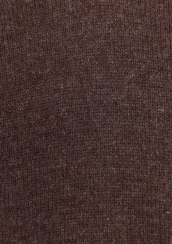 Truien><noscript><img width=