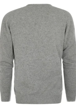 Truien>WILLIAM LOCKIE TRUI