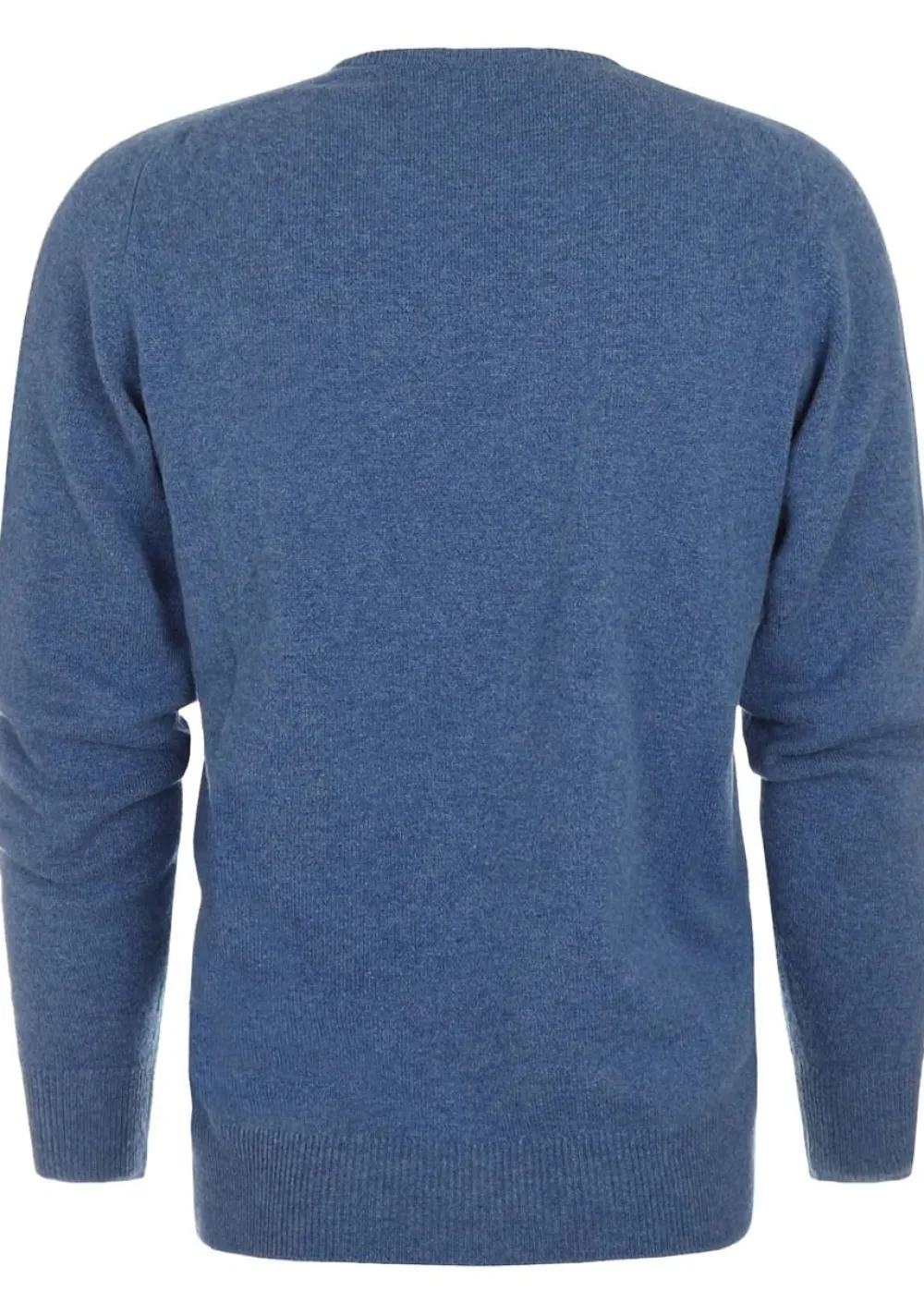 Truien>WILLIAM LOCKIE TRUI