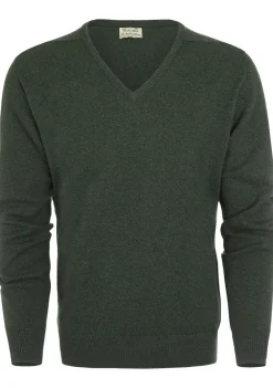 Truien>WILLIAM LOCKIE TRUI