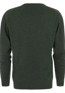 Truien>WILLIAM LOCKIE TRUI