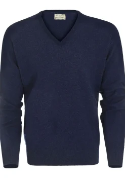 Truien>WILLIAM LOCKIE TRUI