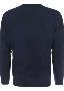 Truien>WILLIAM LOCKIE TRUI