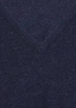 Truien><noscript><img width=