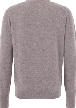 Truien>WILLIAM LOCKIE TRUI