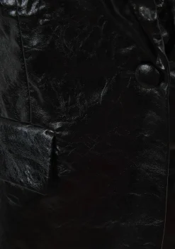 Blazers & Jasjes><noscript><img width=