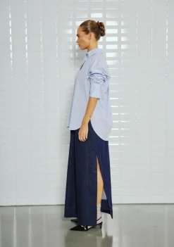 Blouses><noscript><img width=