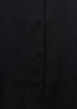 Pakken & Co-Ords|Blouses><noscript><img width=