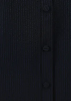 Blouses><noscript><img width=