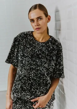 Pakken & Co-Ords|Blouses><noscript><img width=