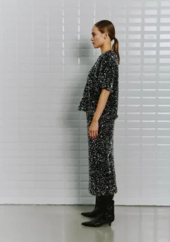 Pakken & Co-Ords|Blouses><noscript><img width=