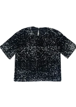 Pakken & Co-Ords|Blouses><noscript><img width=