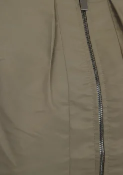 Jassen><noscript><img width=