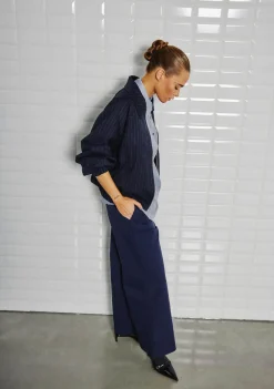 Blazers & Jasjes|Jassen><noscript><img width=