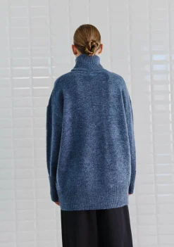 Truien><noscript><img width=