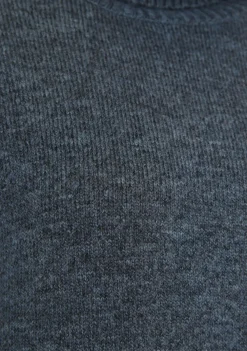 Truien><noscript><img width=