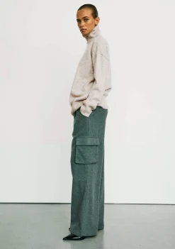 Truien><noscript><img width=