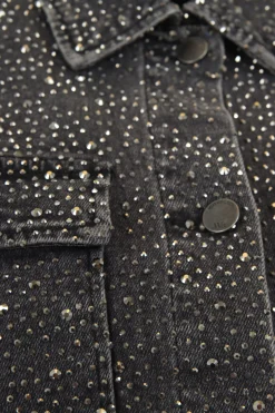 Blazers & Jasjes><noscript><img width=