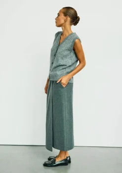 Gilets|Blazers & Jasjes><noscript><img width=