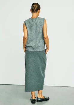 Gilets|Blazers & Jasjes><noscript><img width=