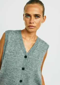 Gilets|Blazers & Jasjes><noscript><img width=