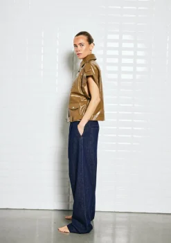 Gilets|Blazers & Jasjes><noscript><img width=