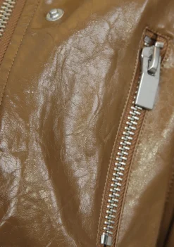 Gilets|Blazers & Jasjes><noscript><img width=