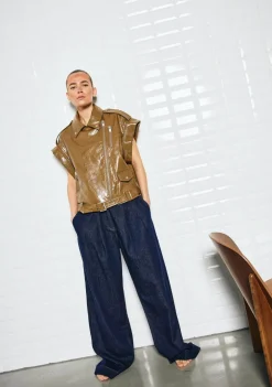 Gilets|Blazers & Jasjes><noscript><img width=