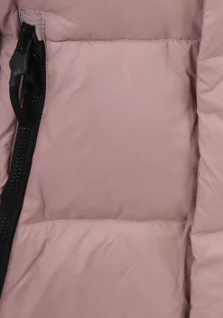 Winterjassen|Jassen><noscript><img width=