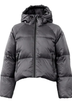 Winterjassen|Jassen>WITH BLACK JACK