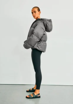 Winterjassen|Jassen><noscript><img width=