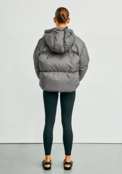 Winterjassen|Jassen><noscript><img width=