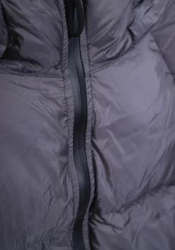 Winterjassen|Jassen><noscript><img width=