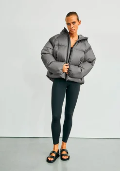 Winterjassen|Jassen><noscript><img width=