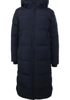 Winterjassen|Jassen>WITH BLACK JACK