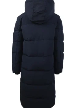 Winterjassen|Jassen><noscript><img width=