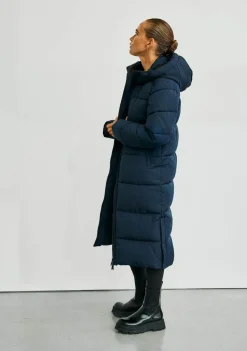 Winterjassen|Jassen><noscript><img width=