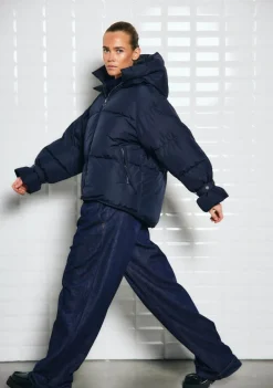 Winterjassen|Jassen><noscript><img width=